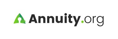 Annuity.org
