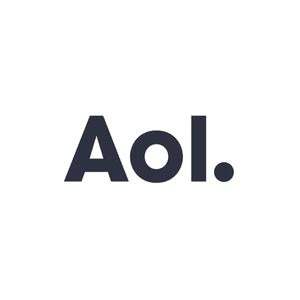 A.O.L.
