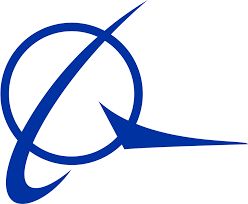 Boeing