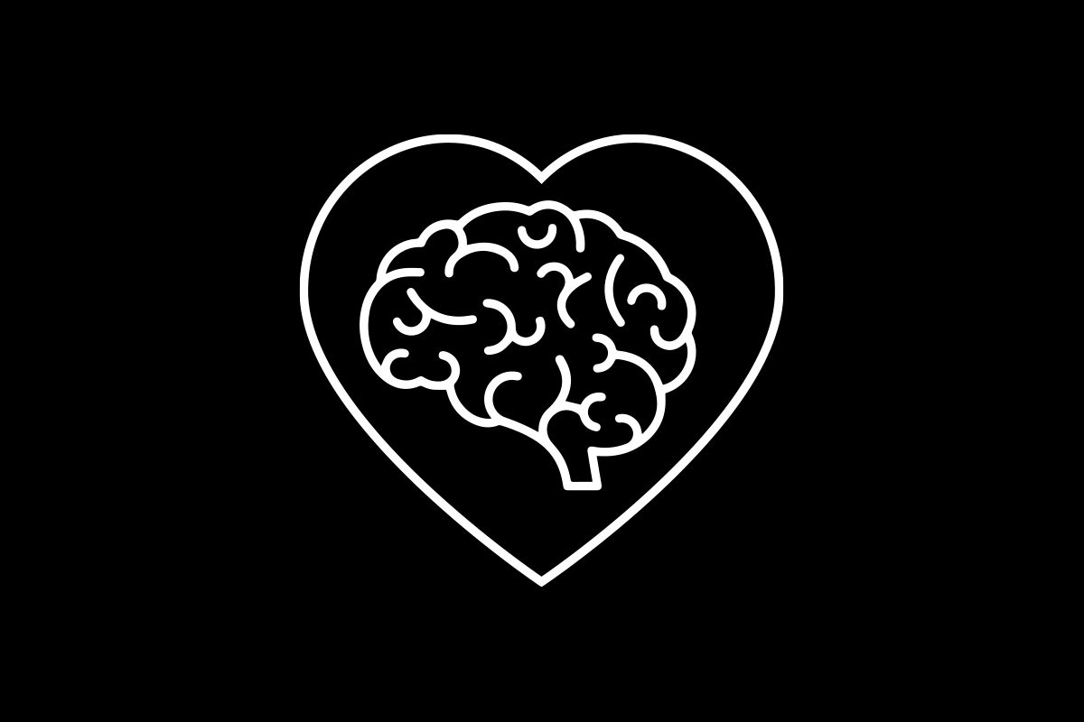 Clients best interest in mind