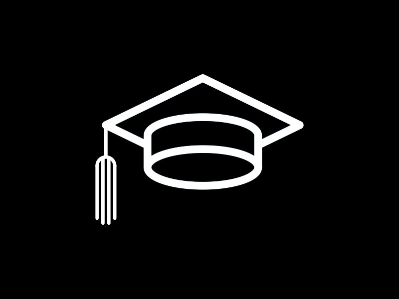 College Planning