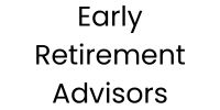 Early Retirement Advisors