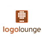 Logo Lounge