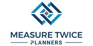 Measure Twice Planners