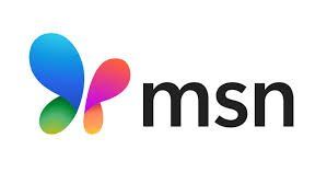 M.S.N.
