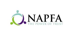NAPFA Member