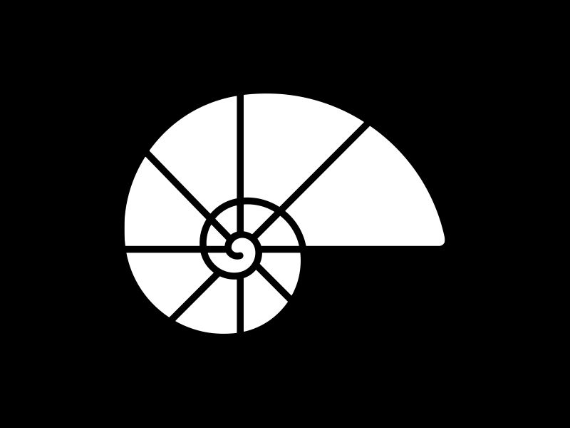 Large