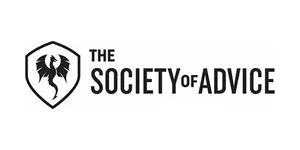 The Society of Advice