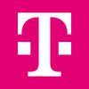 T-Mobile