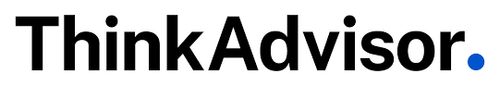 Think Advisor