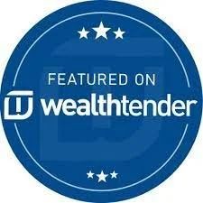 Featured on WealthTender