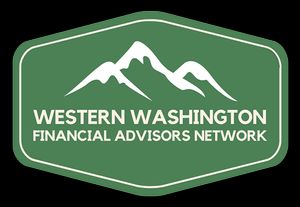 Western Washington Financial Advisors Network
