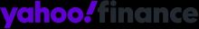 Yahoo Finance