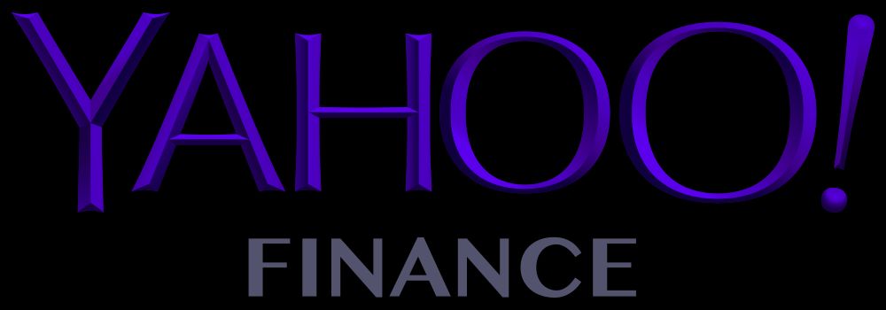 Yahoo! Finance