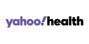 Yahoo! Health
