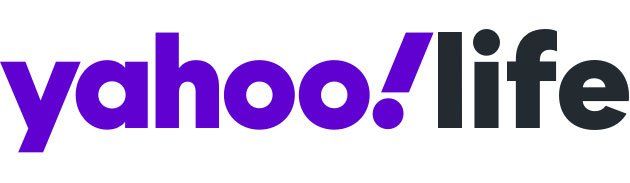Yahoo! Life